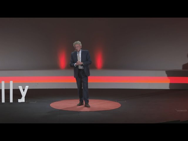 Mémoires des Jeux Olympiques - De l'Antiquité aux JO 2024