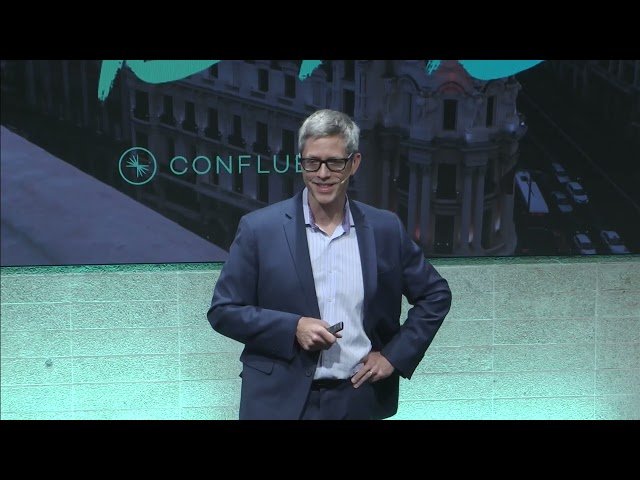 Data in the Age of AI