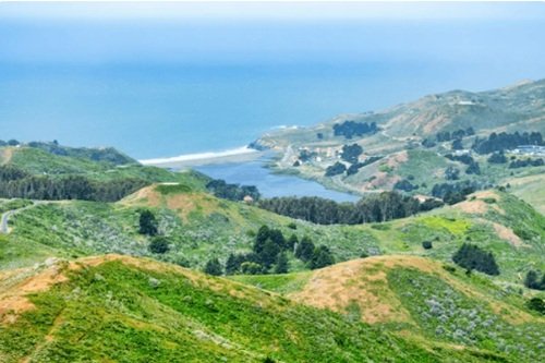 Nature and Landscape Photography (Self-Paced)