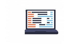 Introducción a Java desde cero