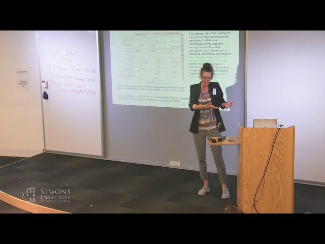 Aligning AI Systems with Human Values and Societal Norms - Measurement Challenges and Solutions