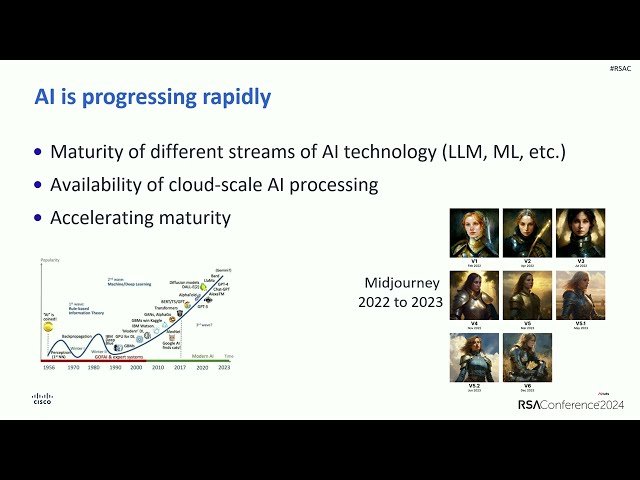 Shielding the Clouds - Advanced Cyber Defense in Hybrid Environments