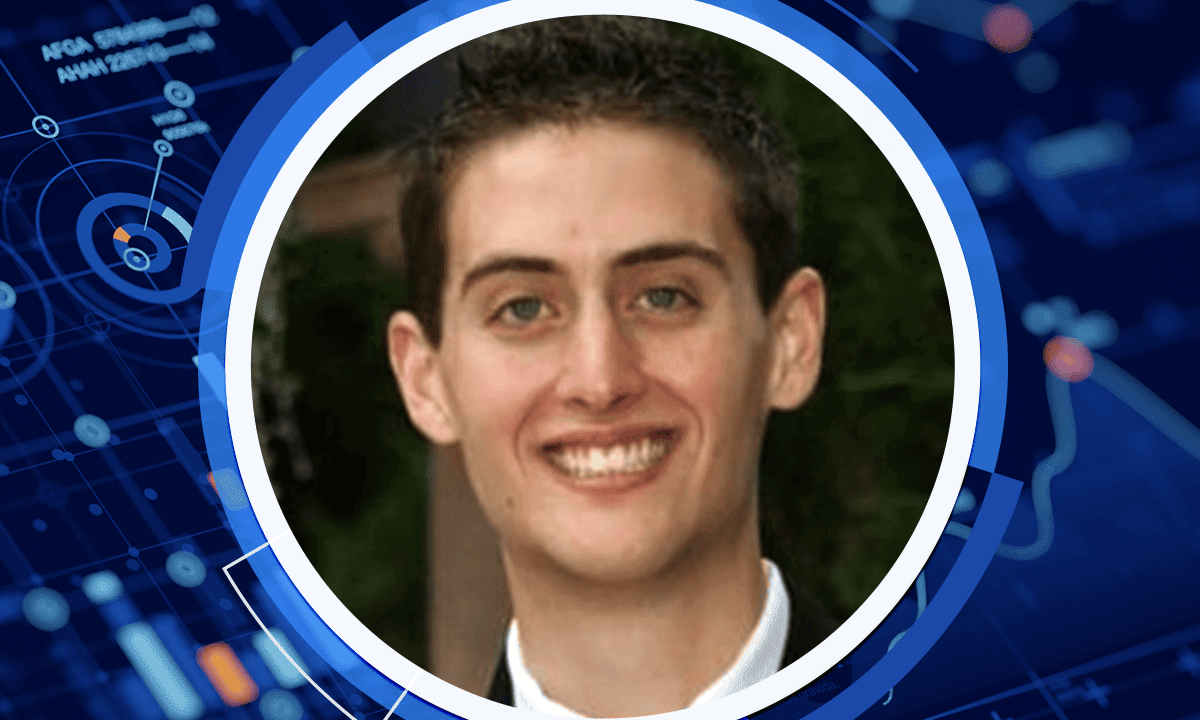 Data Management: Dictionaries, Quality and Communication