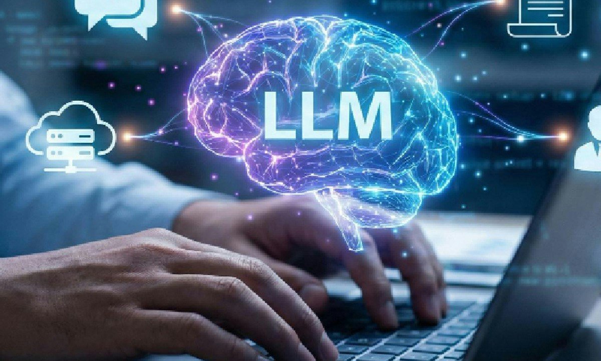 Fine-Tuning & Optimizing Large Language Models