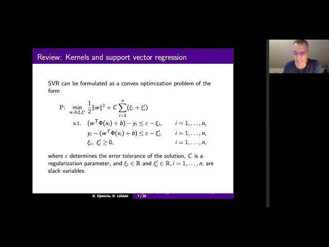 A Quantum Computing Approach to Some Insurance Contracts