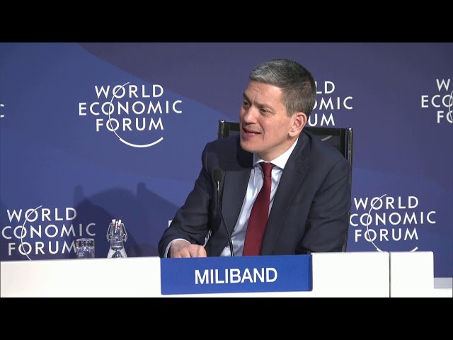 Humanitarian Briefing on Sudan