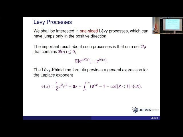 First Passage Probabilities and Local Times for Null Recurrent Skip-Free Markov Additive Processes