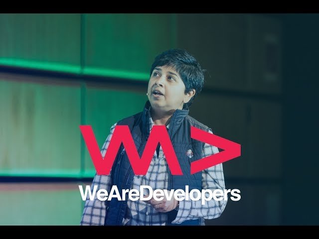 DevSecOps Pipeline Design Patterns That Can Save the Day