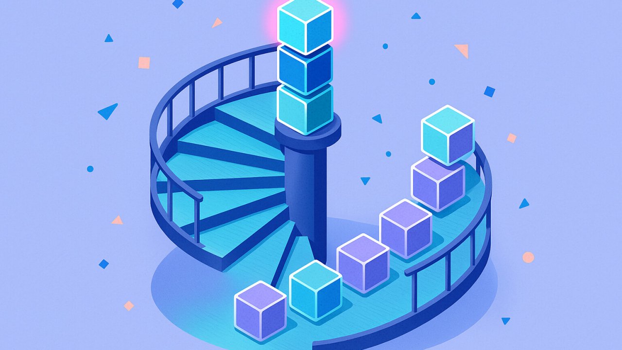 Fundamental Data Structures - Stacks and Queues in Scala