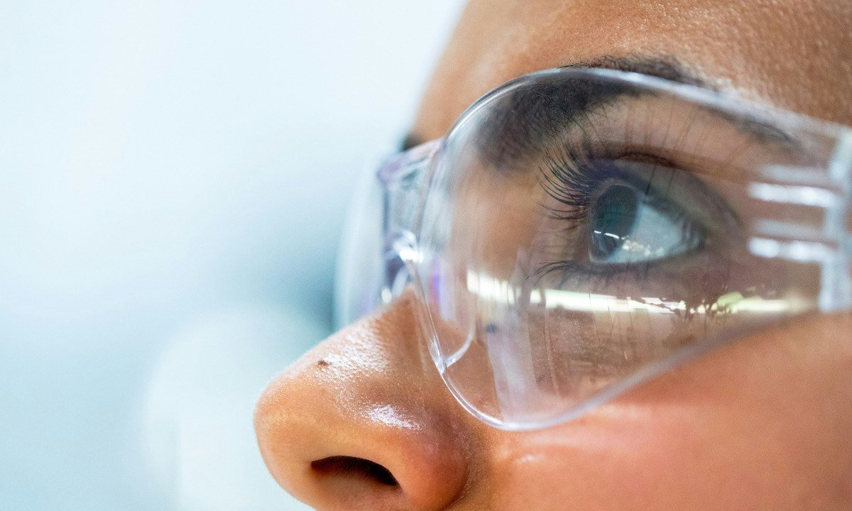 How to Start a Biotech Venture