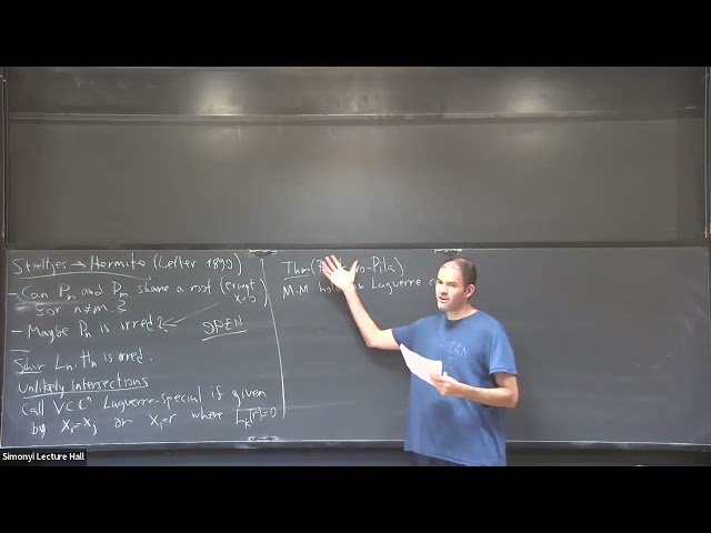 Unlikely Intersections in the Irregular-singular Context