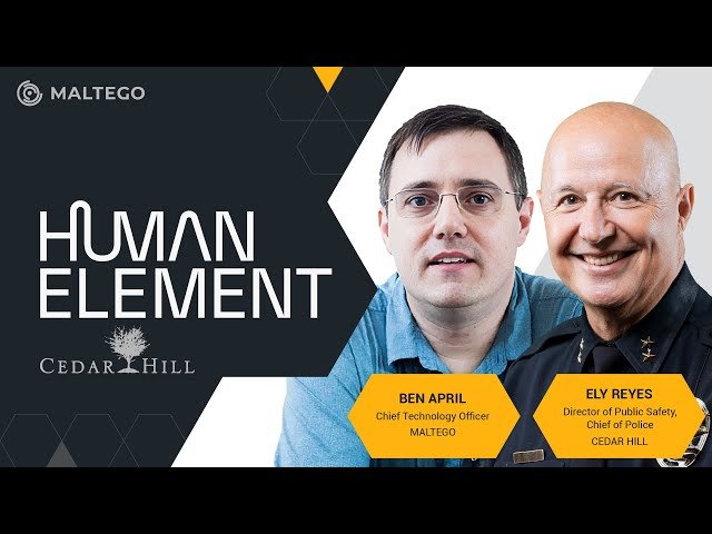 How Operational Readiness Enables Effective Leadership in Public Safety