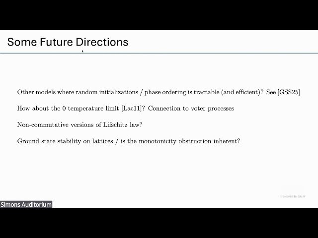 Rapid Mixing for Gibbs States Within a Logical Sector - A Dynamical View of Self-Correcting Quantum Memories