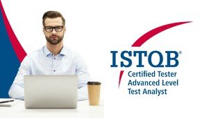 Exam Preparation: ISTQB Test Analyst Advanced Level