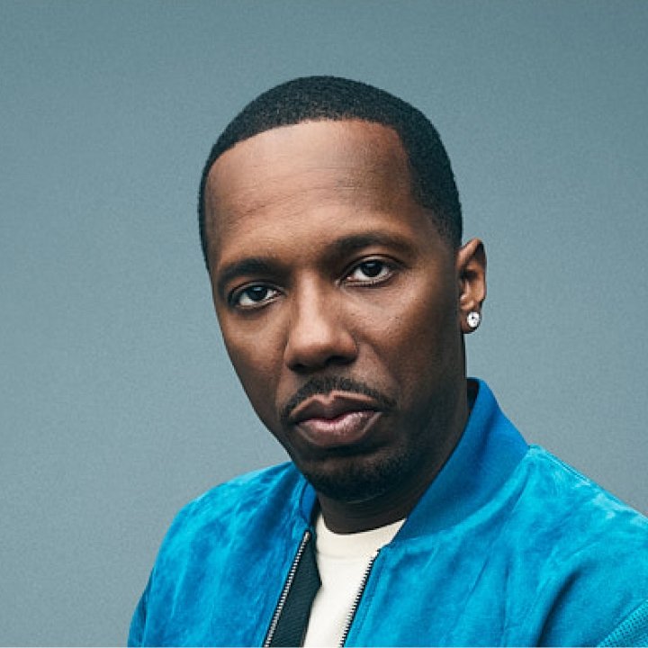 The Dealmakers Mindset