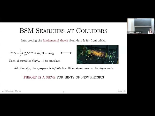 No Stone Unturned: A Comprehensive Approach to New Physics Searches at Colliders