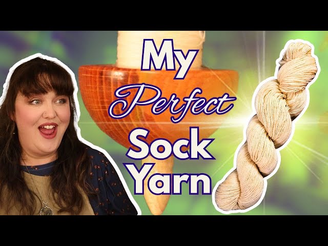 How I Used 4 Different Spindles to Spin One Consistent Yarn - Spinning Frolic