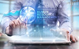 Legal Essentials for Human Resource Management