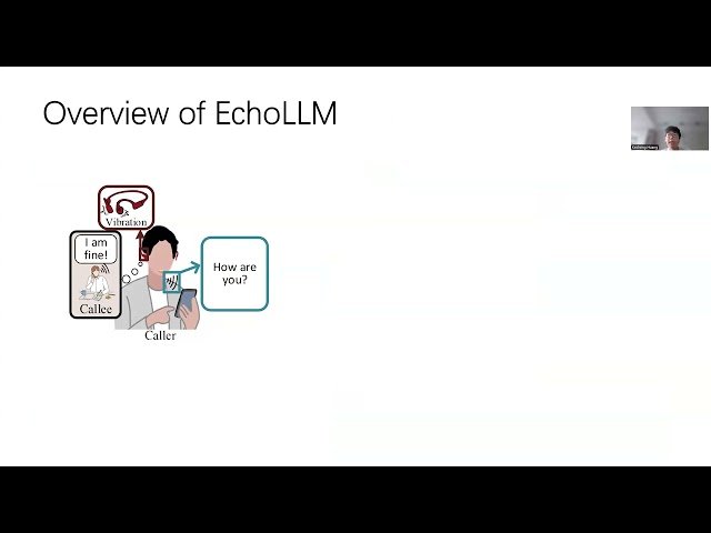 GPUHammer - Rowhammer Attacks on GPU Memories are Practical