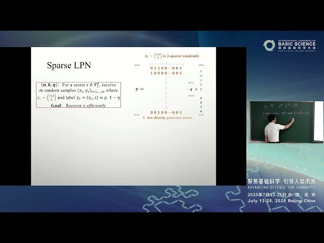 Algorithms for Sparse LPN and LSPN Against Low-noise