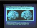 The Neural Control of Speech - 2009