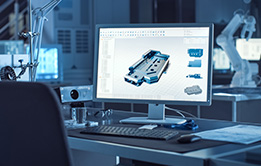 Material Selection for Mechanical Design