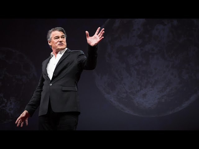 A Lyrical Bridge Between Past, Present and Future