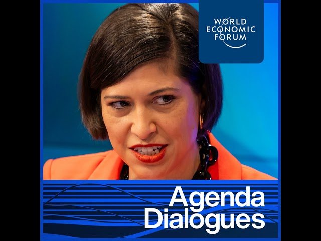 Energy Transition - Amping Up or Powering Down?