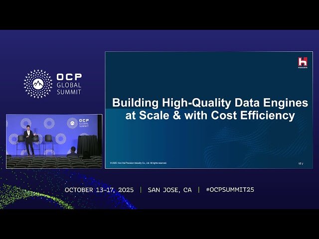 Building, Extending, and Customizing Foundation Models - FoxBrain's Journey to Industrial Frontier