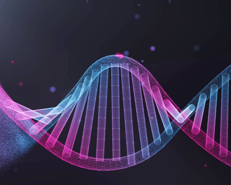 Artificial Intelligence in Health Care