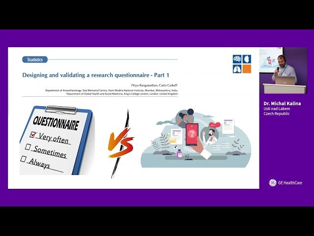 Leveraging Digital to Implement IOLPV Strategies