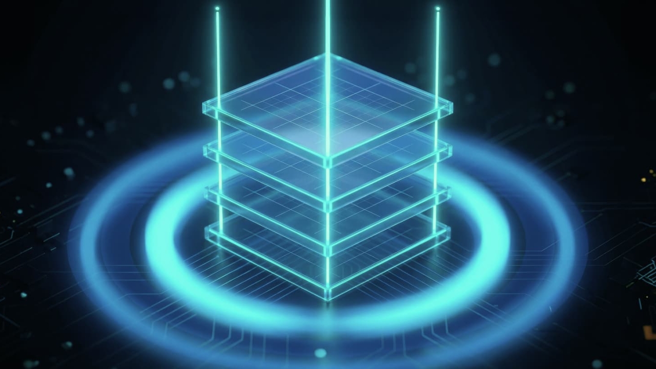 AI Security Governance, Risk, and Compliance