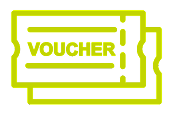 CompTIA Server+ (SK0-005) Exam Voucher