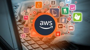 Online Course: AWS Essentials: A Complete Beginner's Guide from Udemy ...