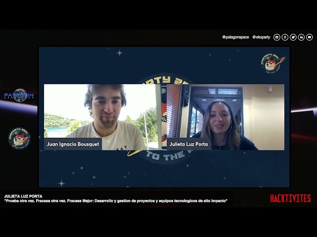 Prueba otra vez. Fracasa otra vez. Fracasa mejor