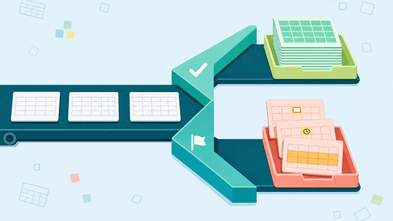 Data Quality for Business Decision-making