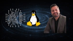 AI-Driven Linux System Management