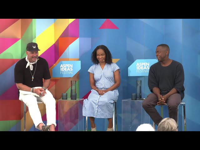 Comprehending Chroma - The Power of Color in History, Identity, and Emotion