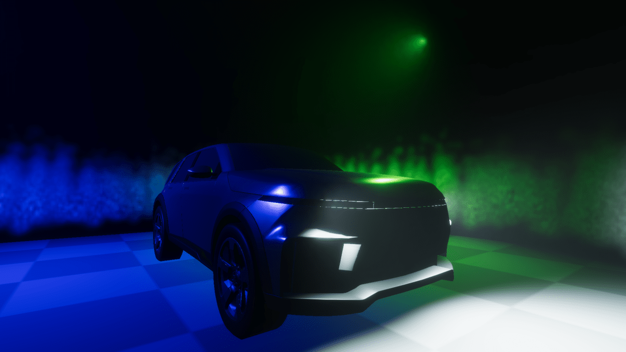 VFX Graph Fundamentals