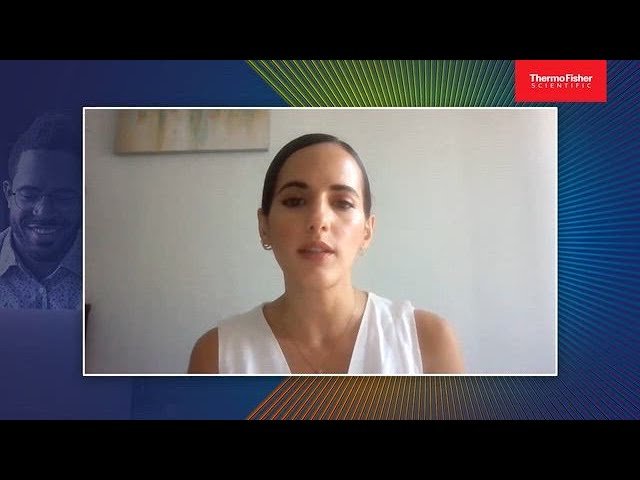 Monitoring and Evaluating CAR-T Cells in Patient Cohorts