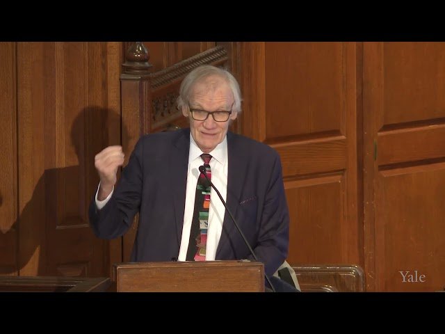 A Violent Reunion - The Lost Cause, New South and Origins of Jim Crow - Class 17