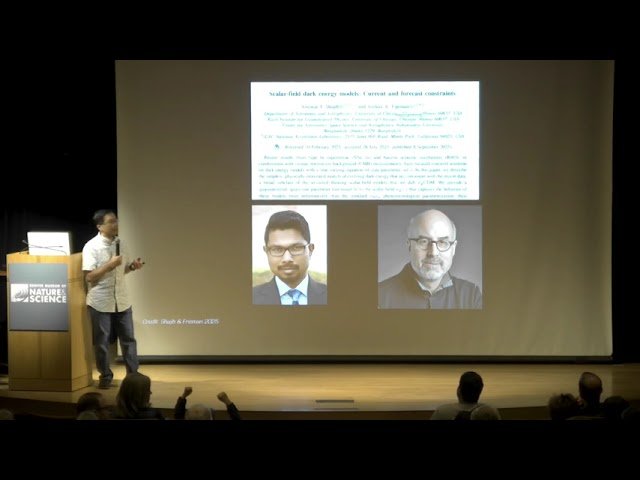 60 Minutes in Space - Breaking Space News and Mission Updates - September 24, 2025