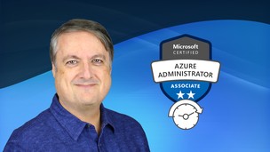 AZ-104 Exam Cram: Microsoft Azure Administrator in 3 Hours