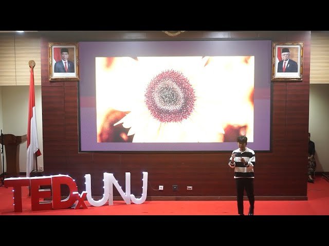 Discover the Hidden Beauty of Mathematics