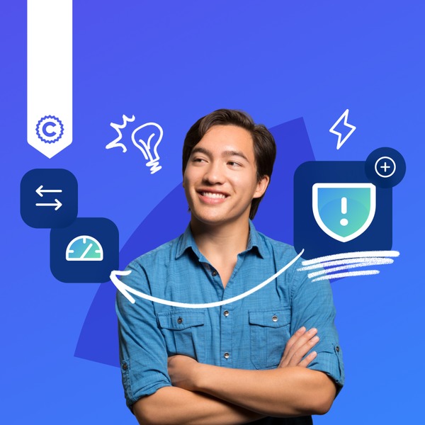 Real-Time, Real Fast: Kafka & Spark for Data Engineers