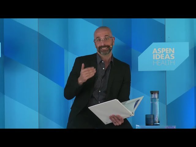 Where is Bird Flu Headed? - Understanding H5N1 Avian Influenza and Pandemic Preparedness