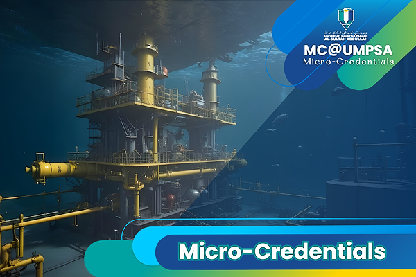 Subsea Engineering