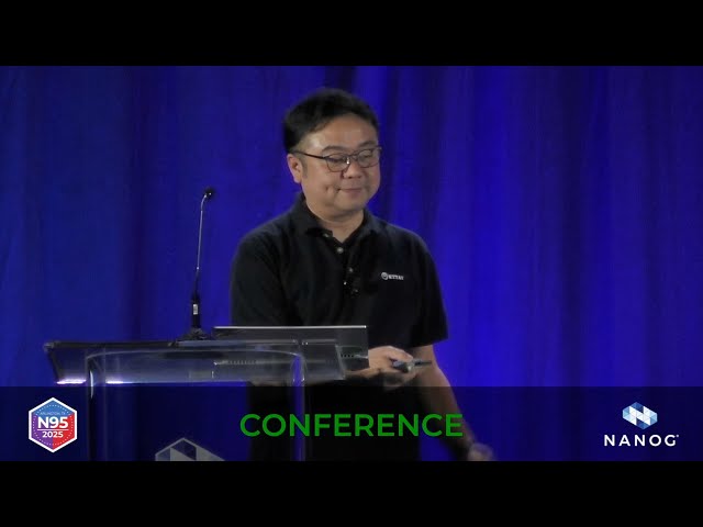 Fundamental Techniques of Maintaining Optical Connections in the Multi-core Connector - MPO