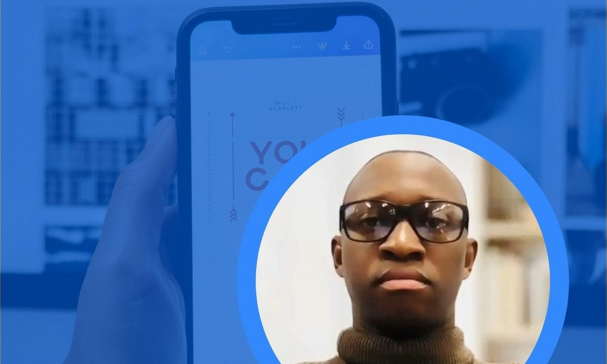 Integrate and Optimize AI Services Seamlessly