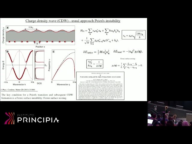 Sliding Phasons in Moiré Quasi One-Dimensional Heterostructures